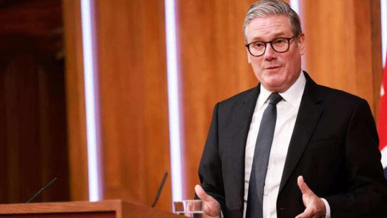 The-Council-of-Mosques